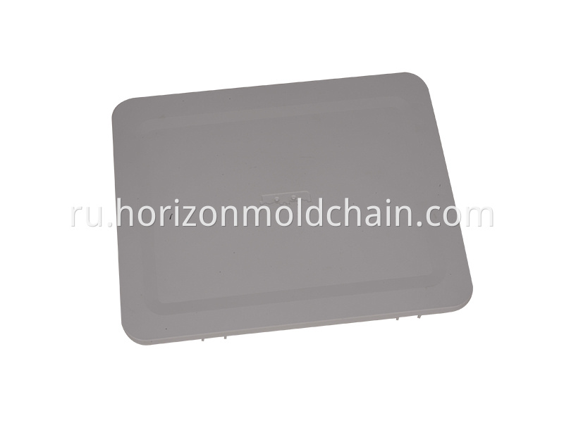 Низкая цена точности впрыска Custom38 Low-cost precision injection mold custom38